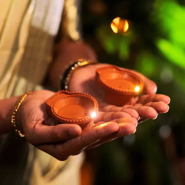 Benefits Of Using Natural And Authentic Spiritual Products